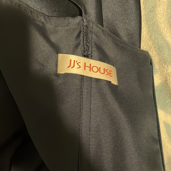 Homecoming dress - Picture 2 of 2